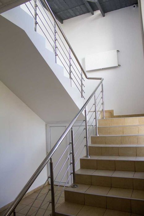 Commercial real estate at st. Lazurnaya Gaydara bul (area 684 m²) - Atlanta.ua - photo 13