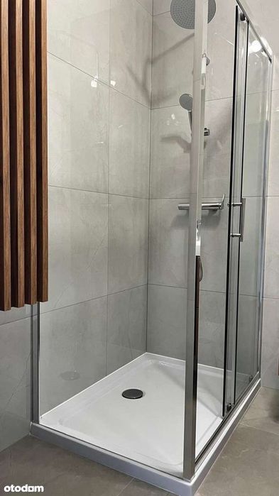 Nowe mieszkanie Sosnowiec do wynajęcia