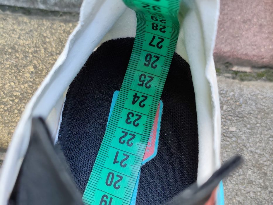 Кроссовки Hoka Rochet 40 / 41