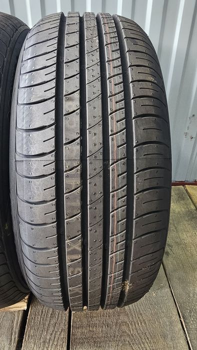 Kumho ecoWING ES01 185/55r15 86H