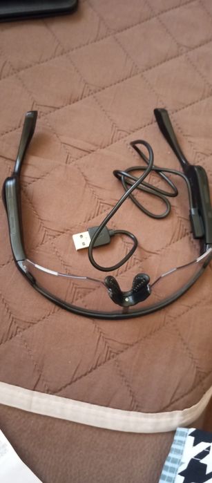 Óculos fotocromáticos ciclismo Rockbros