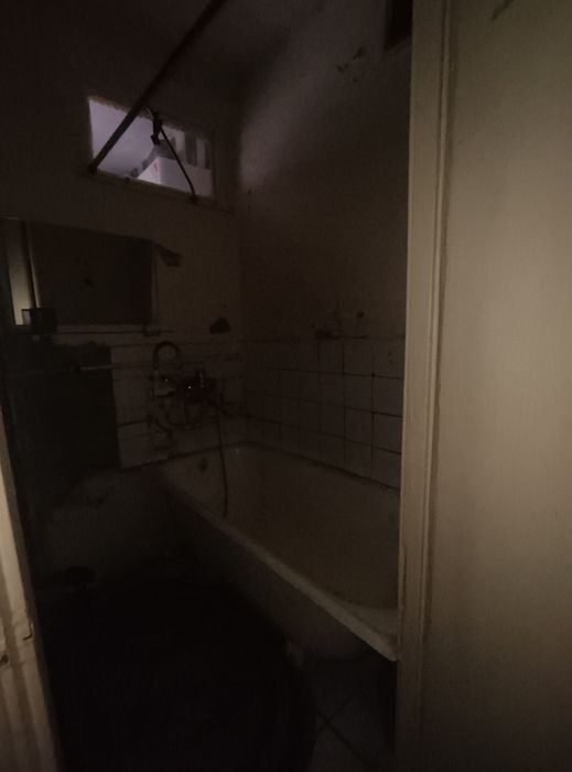 Продається 3-х кімнатна в Данилівці