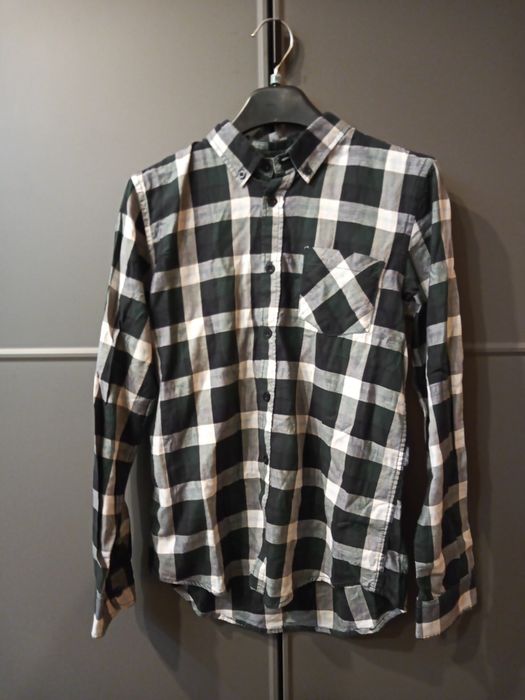 Koszula Rebel roz. 146 - 152