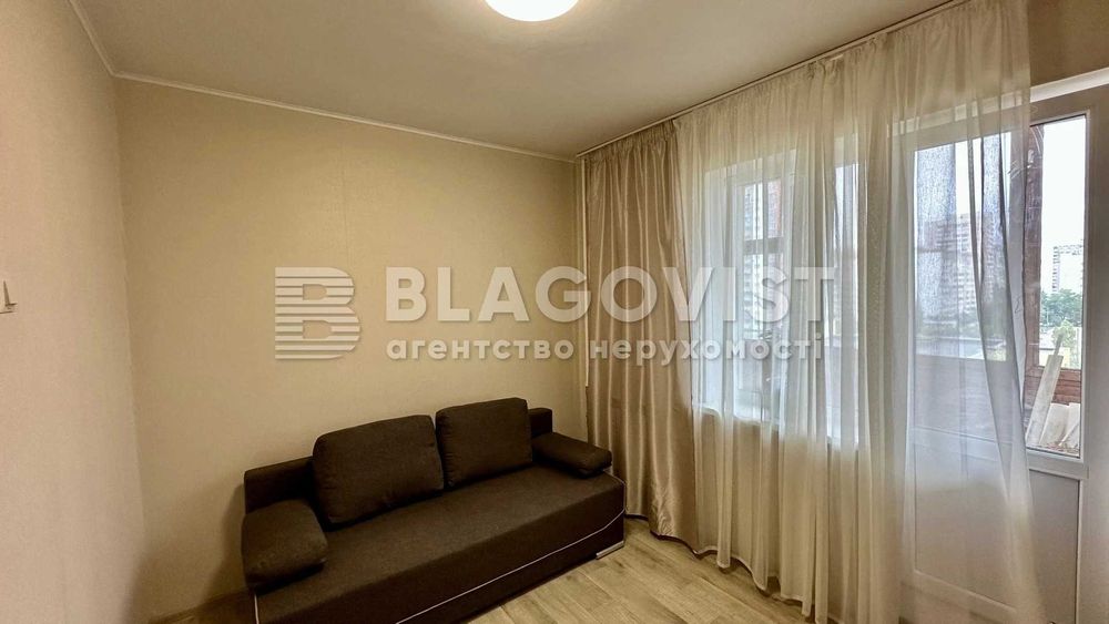 3-комнатная квартира по адресу (площадь 73,5 м²) - Atlanta.ua - фото 7