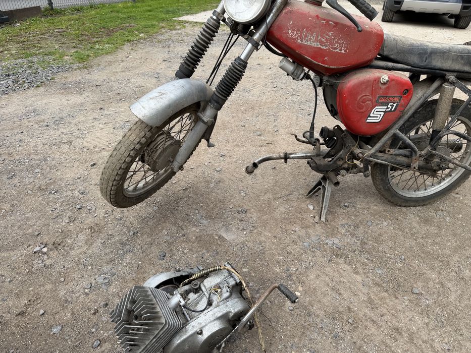 Simson