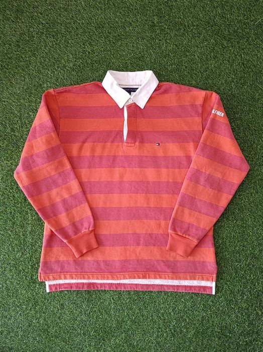 longssssssssssssssss