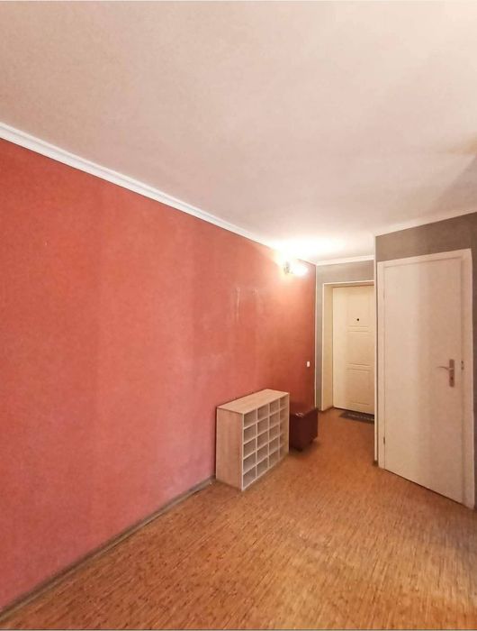 2х к.кв. ЦУМ продаж