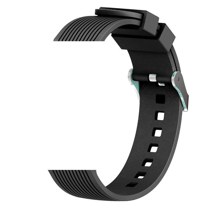 Devia pasek Deluxe Sport do Samsung Galaxy Watch 42 mm / Watch 3 41mm