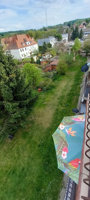Sprzedam mieszkanie