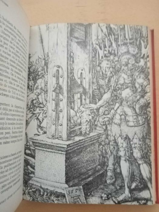 Histoire naturelle des sottises, Bergen Evans