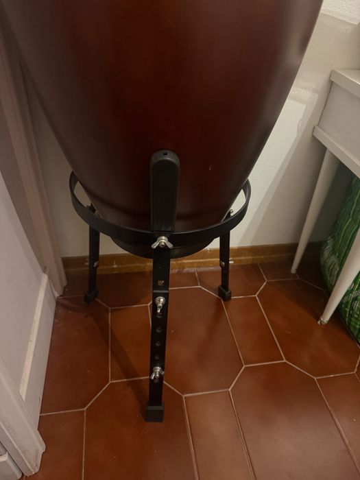 Thomann Classic Conga Set 10" & 11"