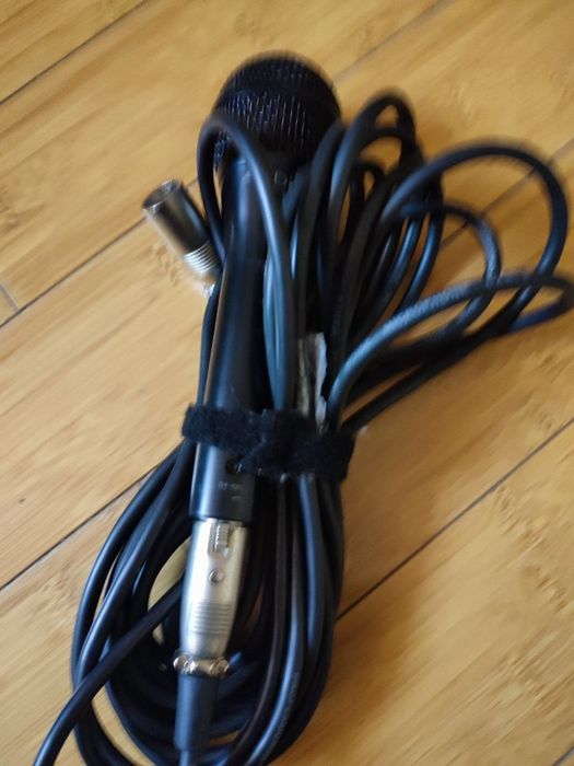 Мікрофонна радіо система Sennheizer EM100 G 4