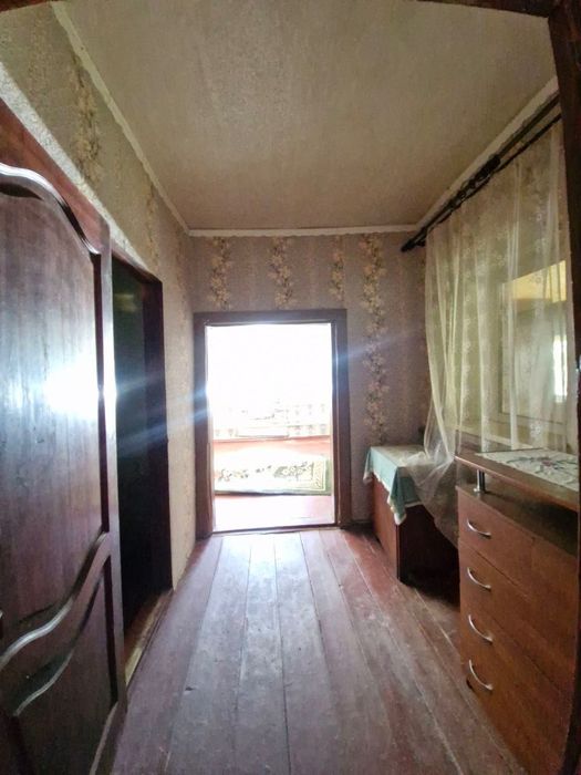 Продаж будинку в Лубенському районі с.Купʼєваха поблизу села Войниха