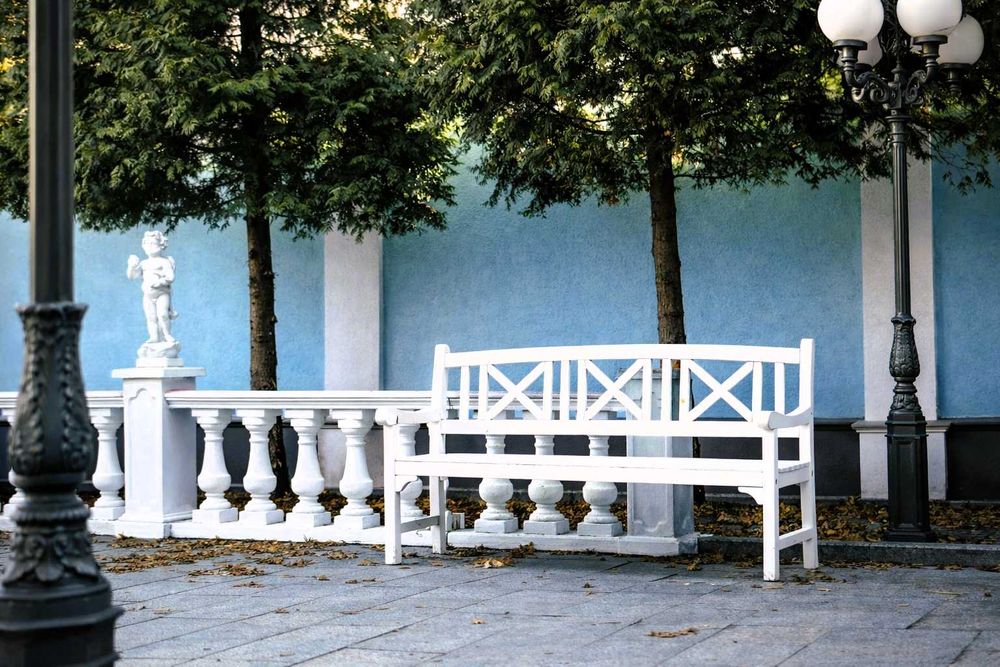 Будинок 460м2 на Печерську, вул. Звіринецька, поруч Ботанічний сад