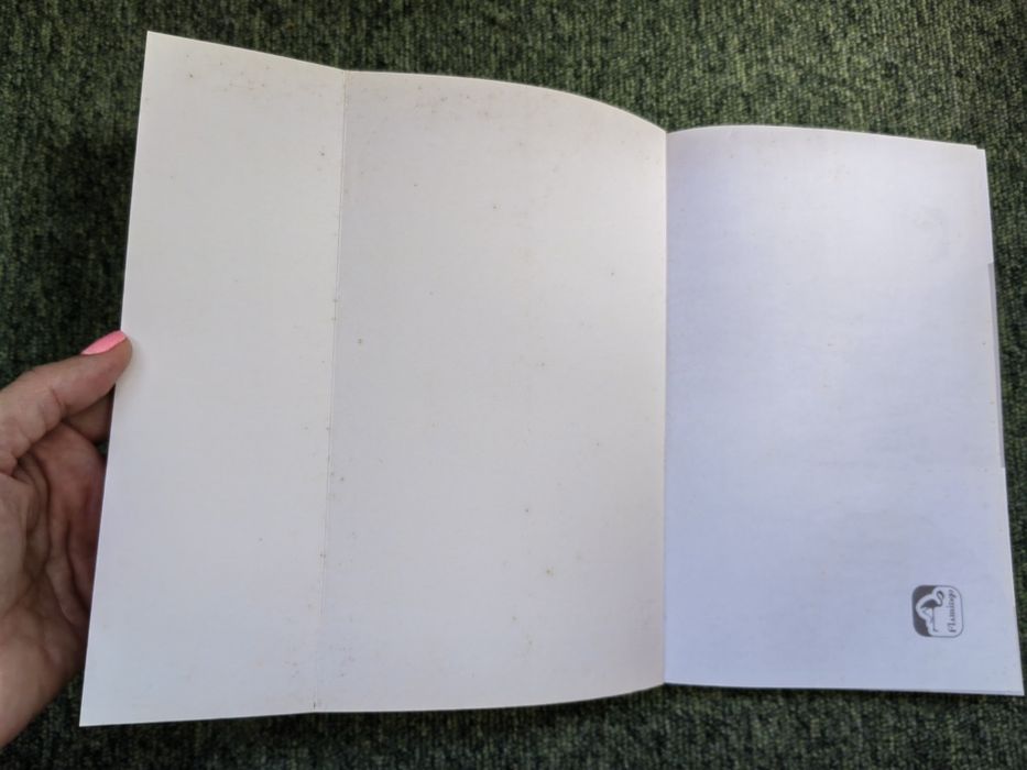 Livro "Um Sonho de Amor" de Nora Roberts