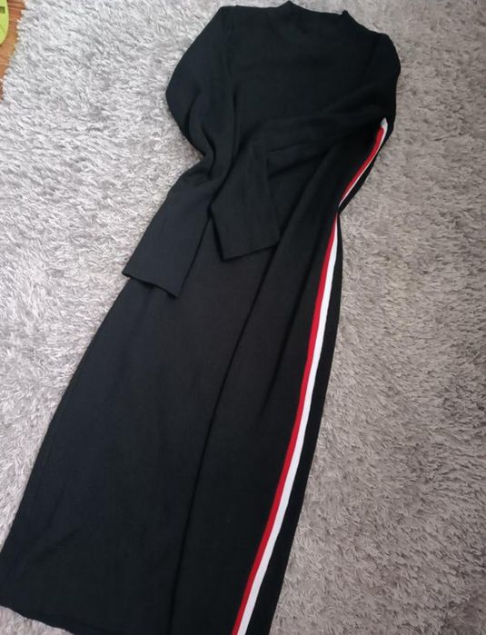 Сукня,платя міді