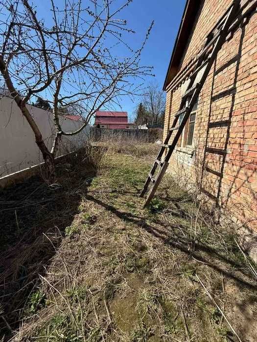 Будинок – Софіївська Борщагівка, Кучанка, Бучанський район - Вид 4