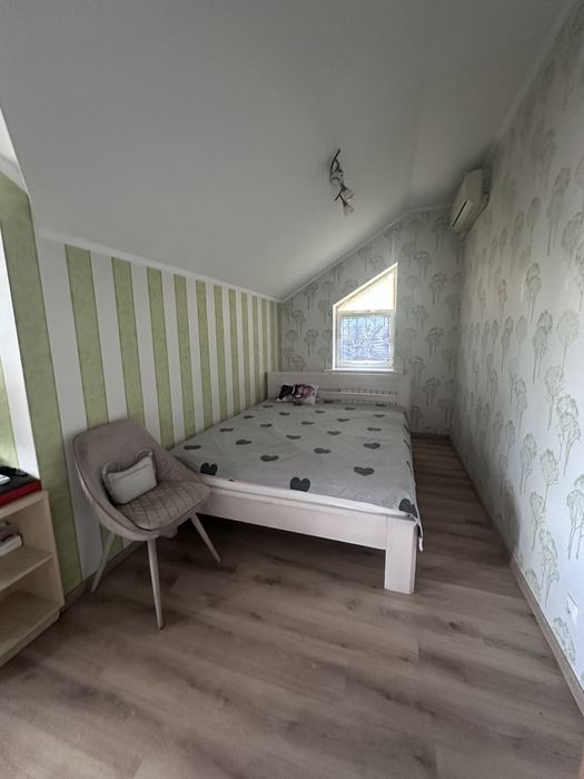 Продам Дом 150м2 Центр ул. Владимирская р-н Артёма, Володарского