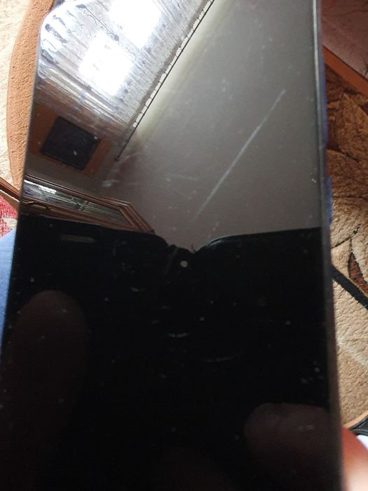 Redmi Note  8  Pro  6gb/128gb