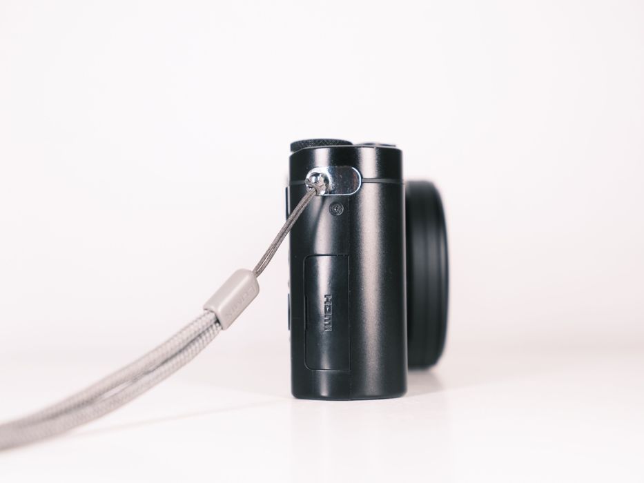 Panasonic Lumix TZ100\TZ110 + гарантія / без передоплат