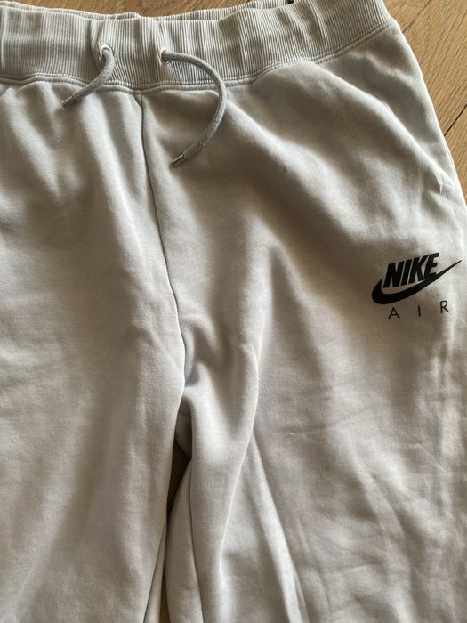 Спортивні штани Nike Adidas