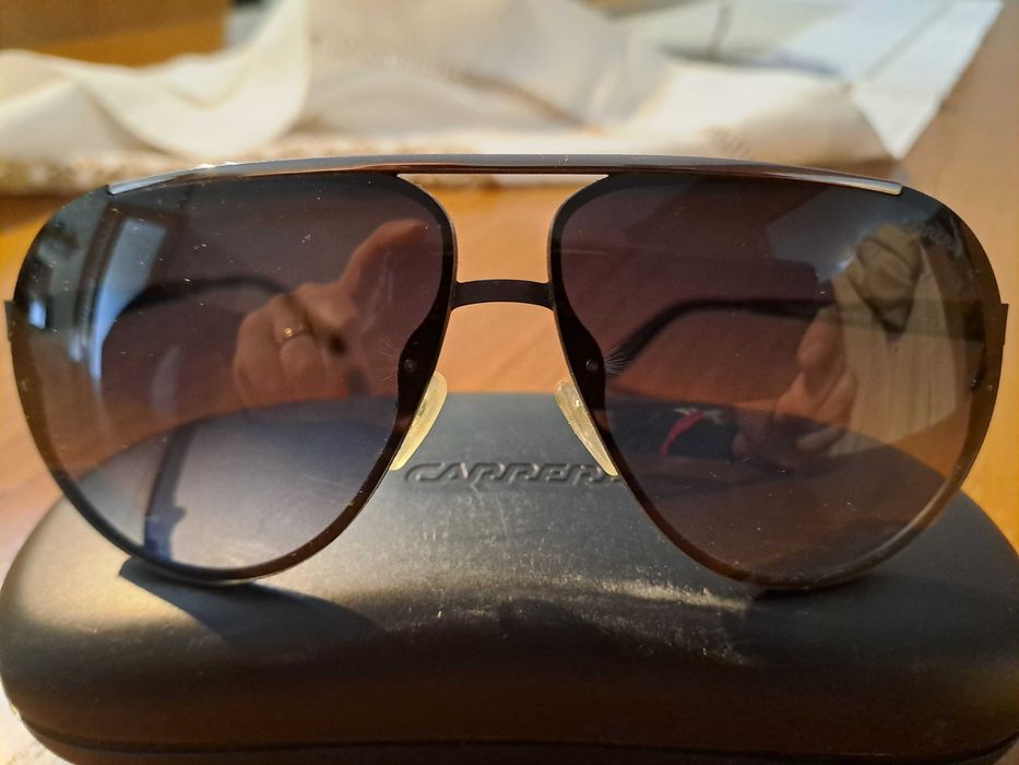 Oculos de Sol Carrera