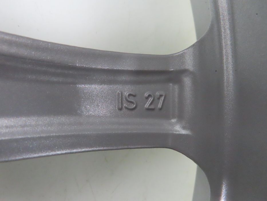 Felgi Aluminiowe Alufelgi 17'' Bmw 5 G30 G31 5x112 Et27