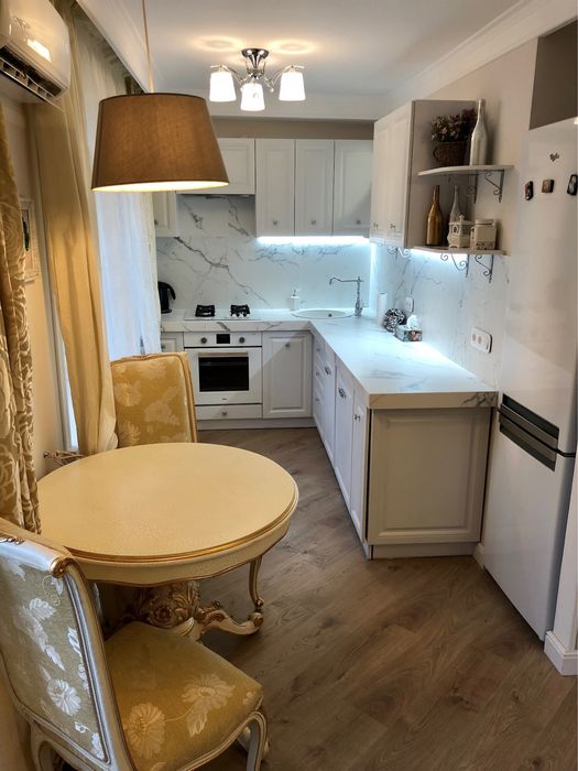 Аренда квартира 2 к  Печерск Гусовского оренд rent apartament Pechersk