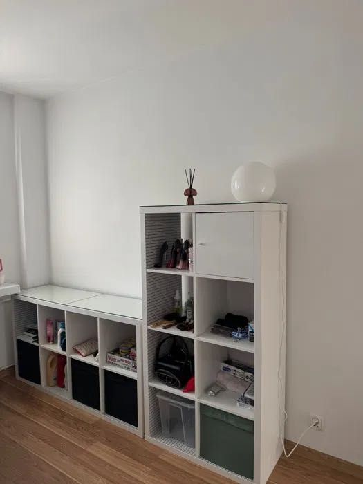 Duży, piękny pokój OBOK WUMu!
