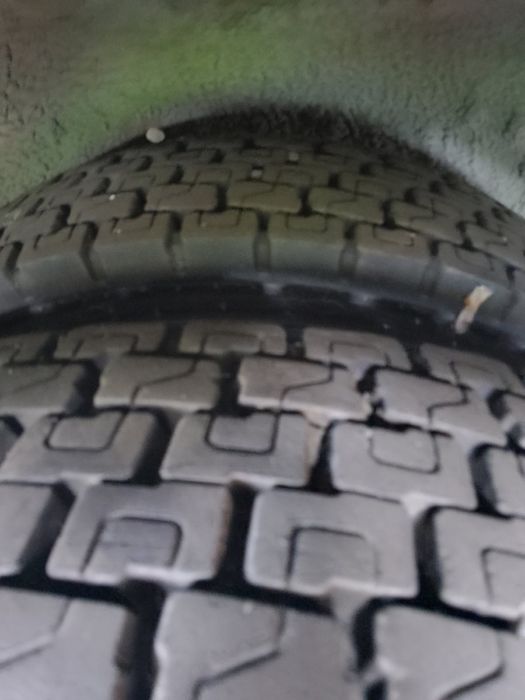 Разборка Тата TATA 613 Эталон Иван I-VAN E2 E3