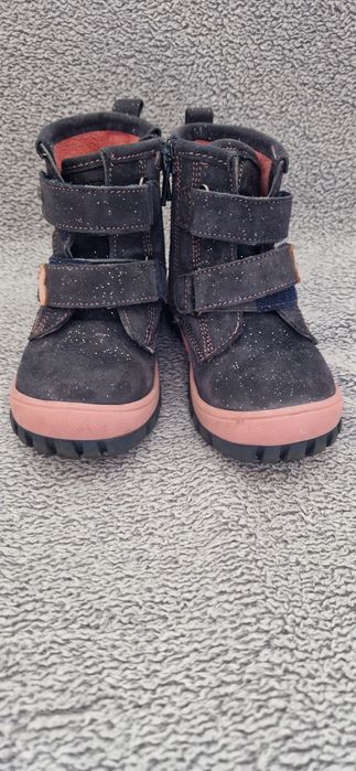 Kozaki Lasocki 22