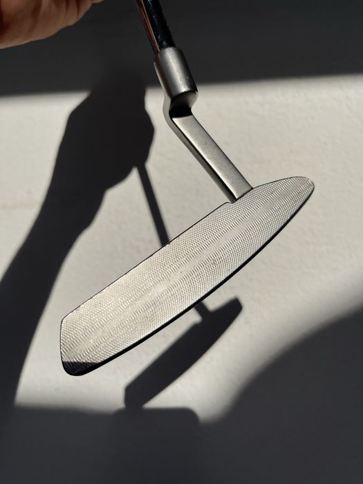 Putter Cleveland Collection Classic 4 putt