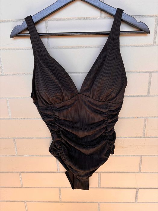 Fato de banho novo 36