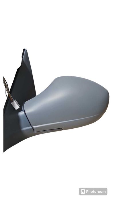 Зеркало Чери е5 Дзеркало чері Е5 Chery E5