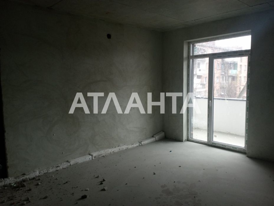 Продається 1 кім. квартира по вул. Тихого