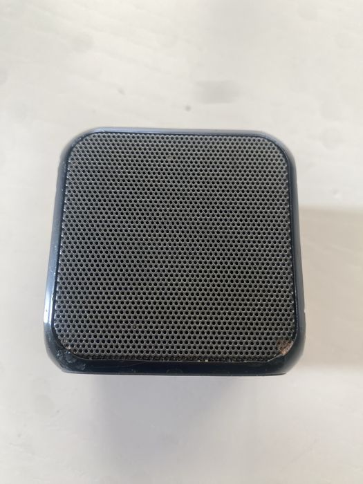 Портативна блютуз Колонка Sony SRS-X11