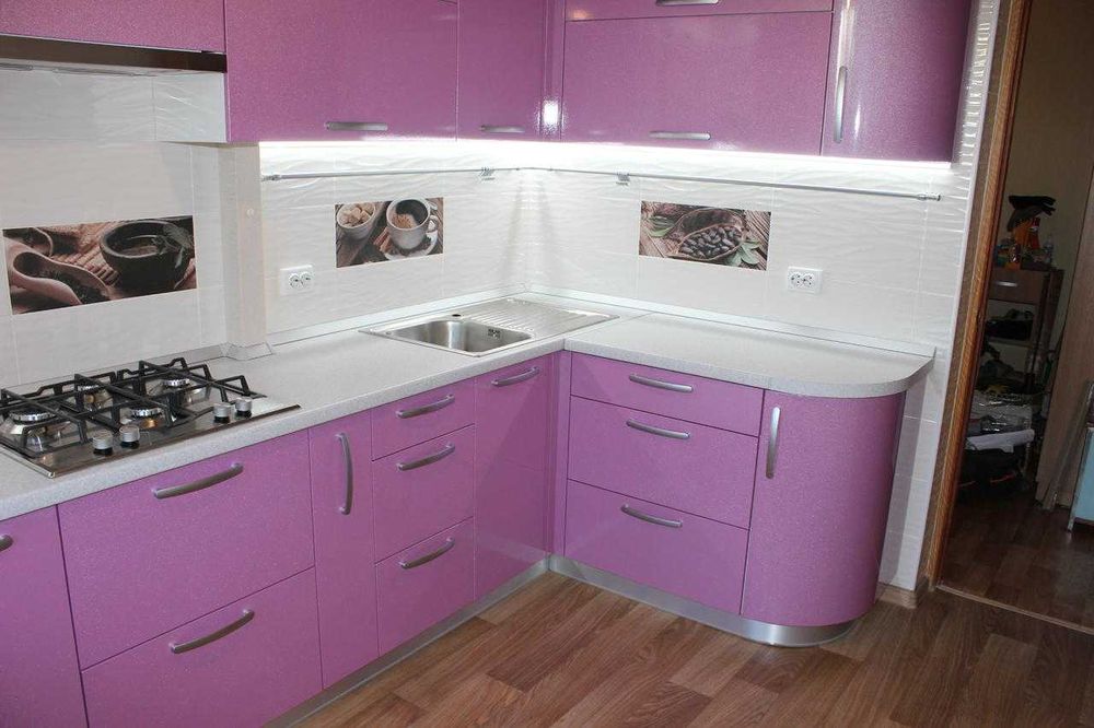 AA S4 Продам 2х комнатную квартиру СС - 5  ул.Соборности Украины 255