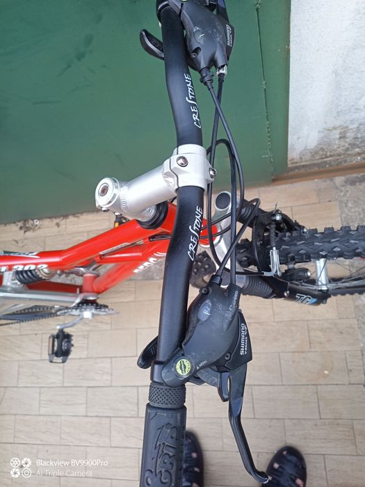 Mais uma como nova tal e qual muito boa esta