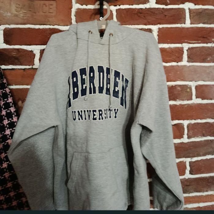 Куртка чоловіча м