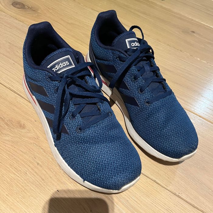 Buty sportowe Adidas r.40