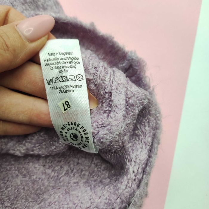 Стильний кардиган, светрик George, кофта, світшот, кофточка