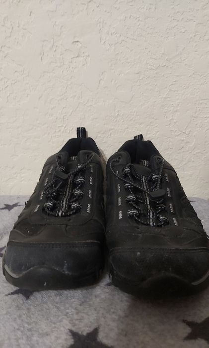 Кросівки Graceland