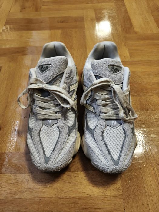 Buty New Balance