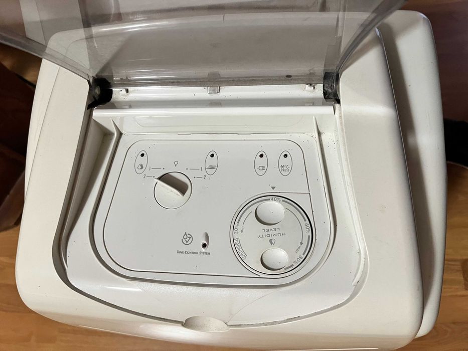 Desumidificador Delonghi Tasciugo Ariadry DE220