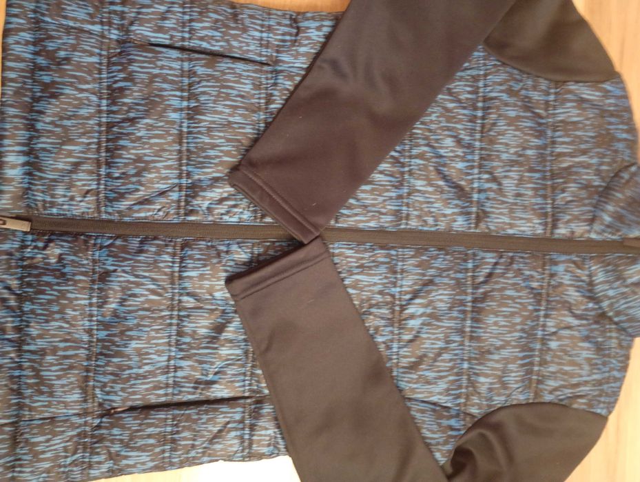 Damska kurtka Calvin Klein rozmiar S