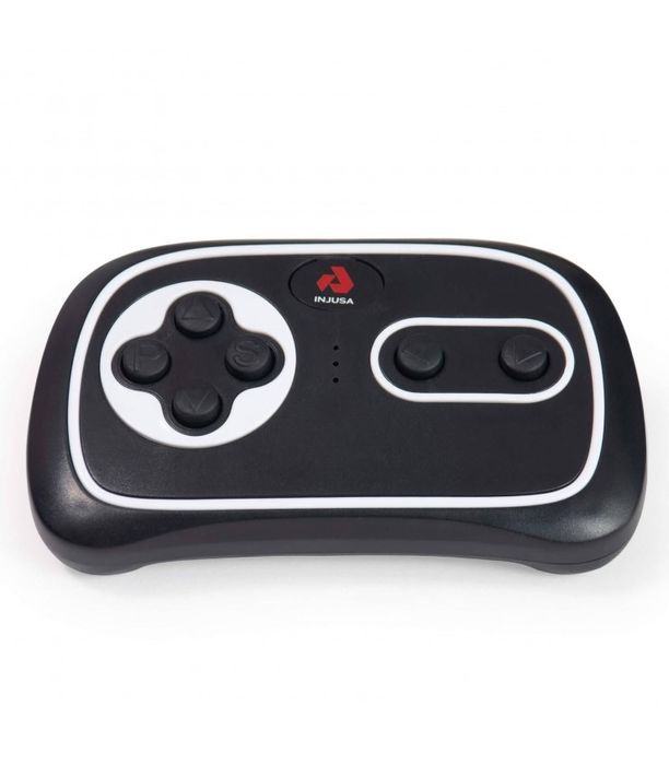 Porsche Cayenne S – Carro Elétrico Infantil 12V – Branco