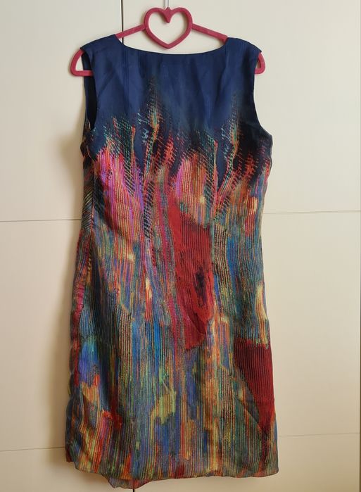 Sukienka Solar rozm 36