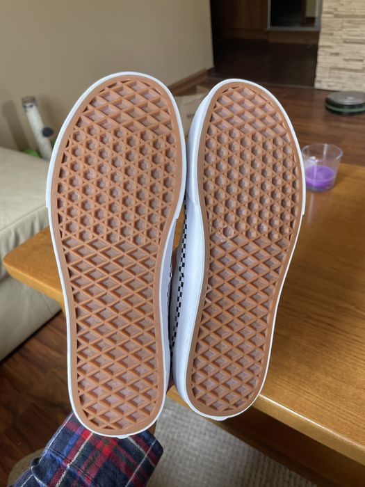 Buty Vans  Rozmiar 39