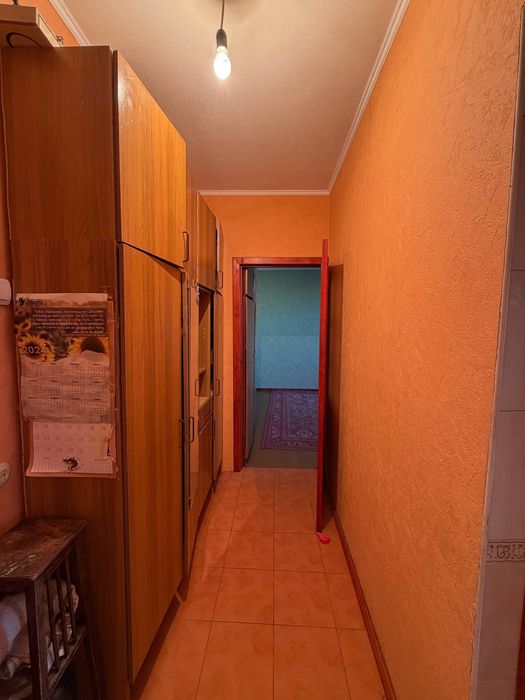 Продам 1кімнатну квартиру, Салтівка