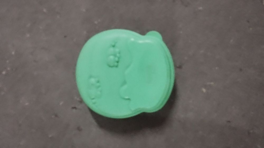 Cadeira de bebé para viagem (refeições)